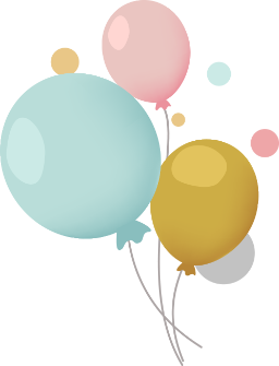 Balloons