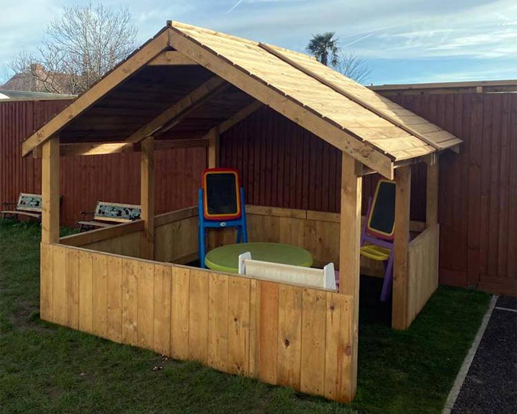 premises-outdoor-classroom1