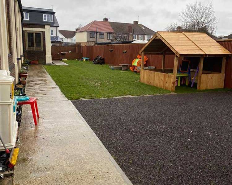 premises-outside-space