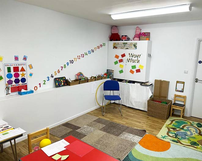 premises-upstairs-1
