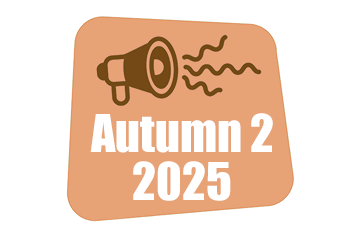 Autumn 2 2025 Newsletter