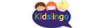Kidslingo